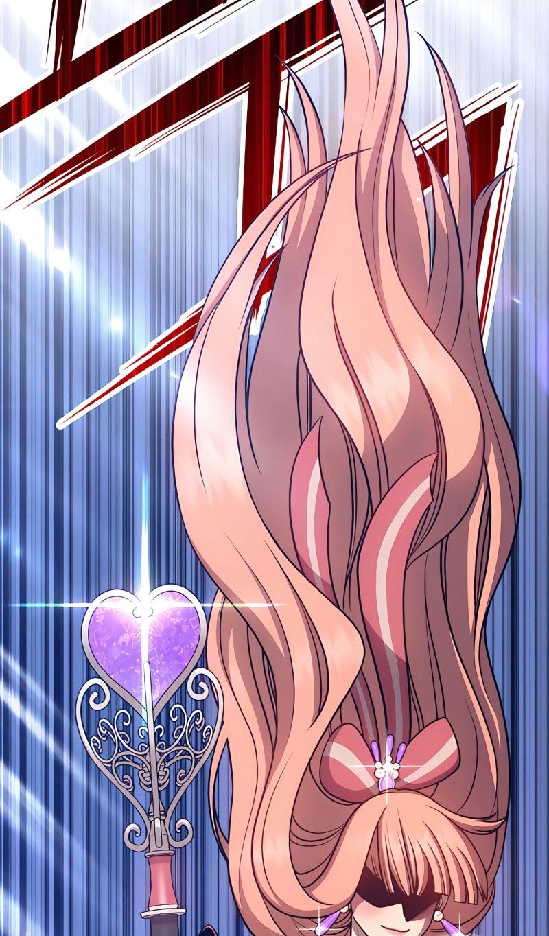 +99 Wooden Stick Chapter 10 - halaman 3