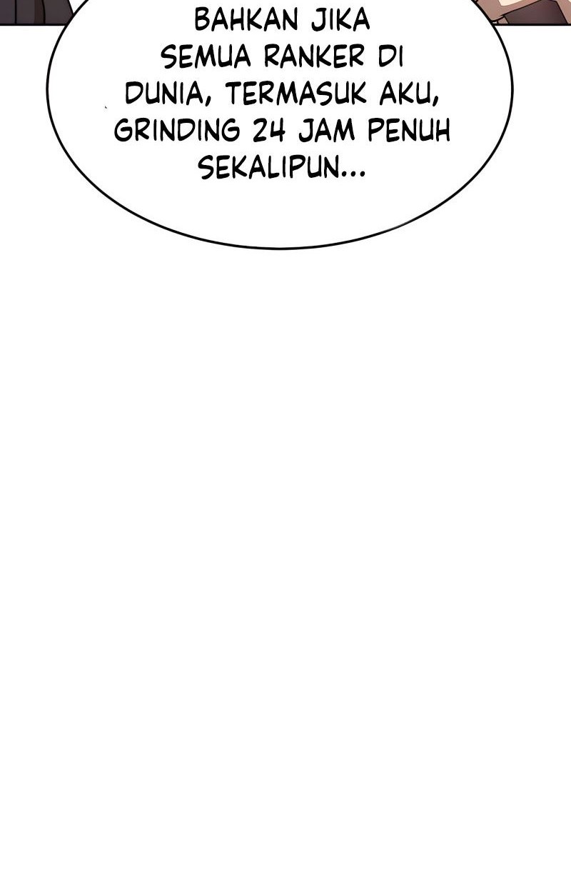 +99 Wooden Stick Chapter 10 - halaman 37