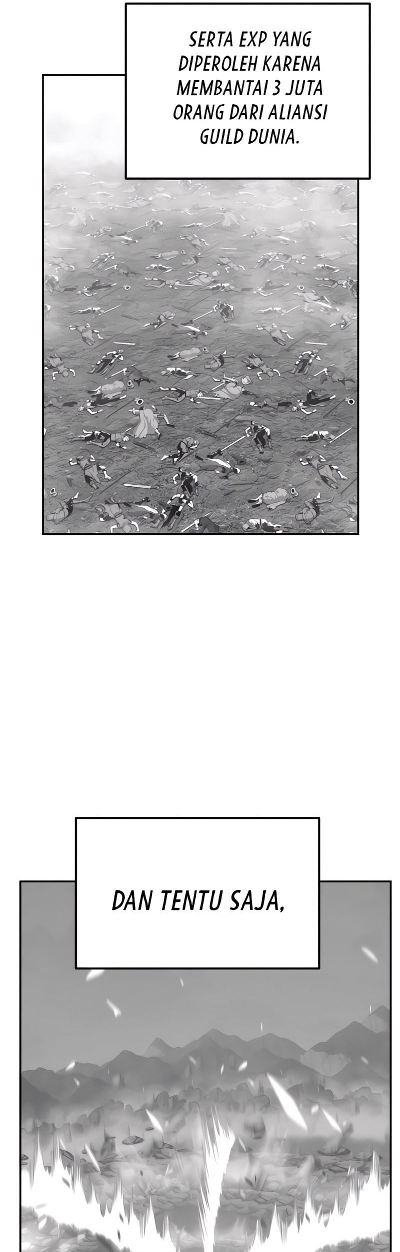 +99 Wooden Stick Chapter 10 - halaman 48