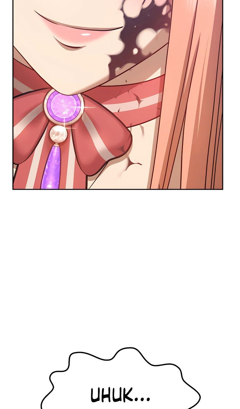 +99 Wooden Stick Chapter 10 - halaman 5
