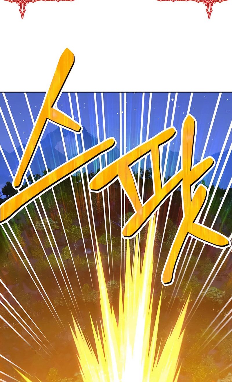 +99 Wooden Stick Chapter 10 - halaman 57