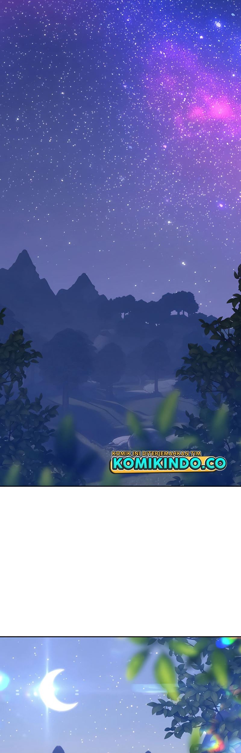 +99 Wooden Stick Chapter 10 - halaman 60