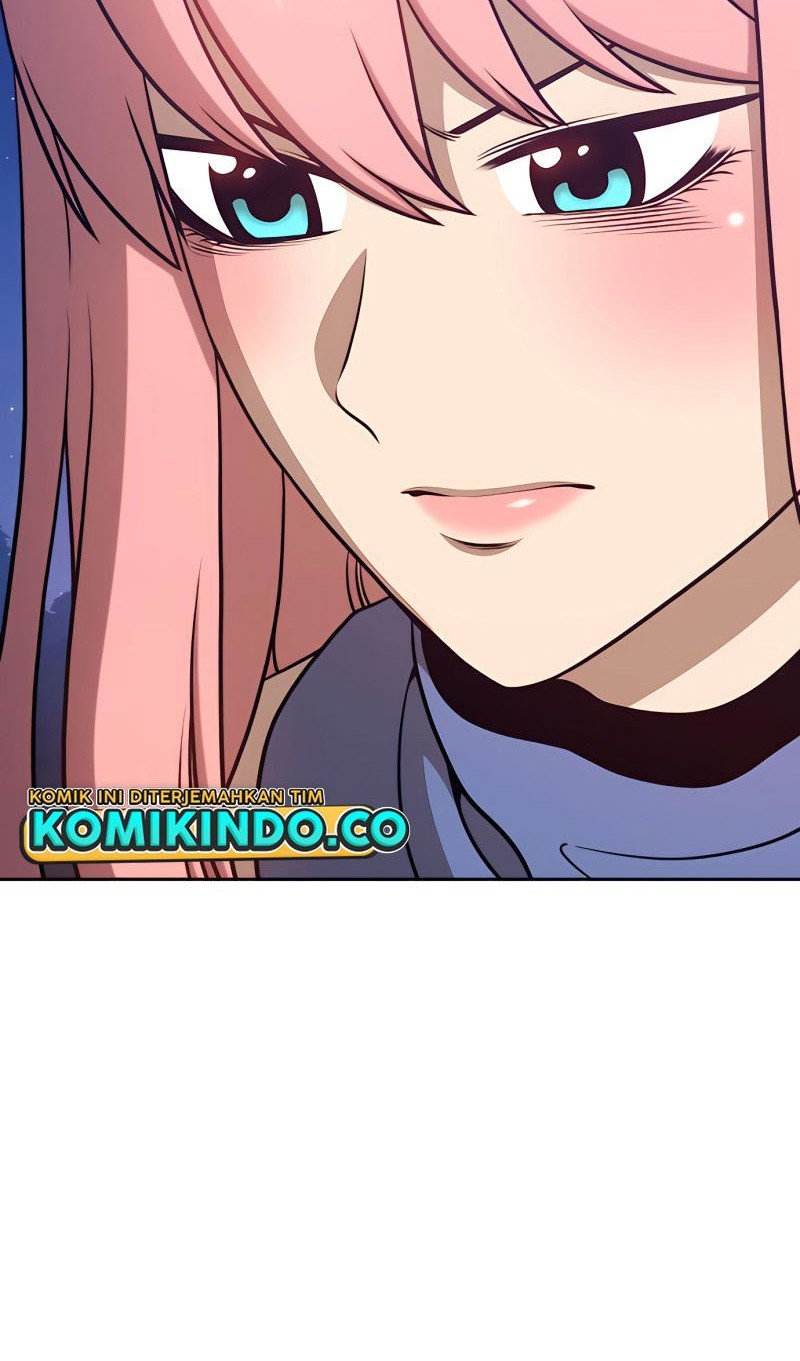+99 Wooden Stick Chapter 10 - halaman 67