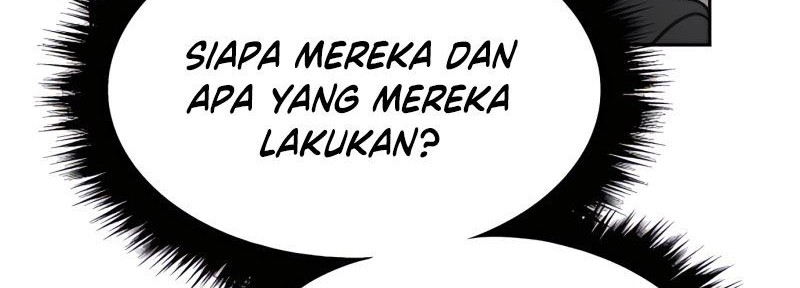 +99 Wooden Stick Chapter 10 - halaman 69