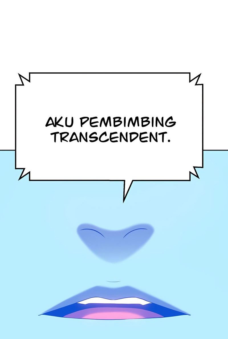 +99 Wooden Stick Chapter 10 - halaman 91