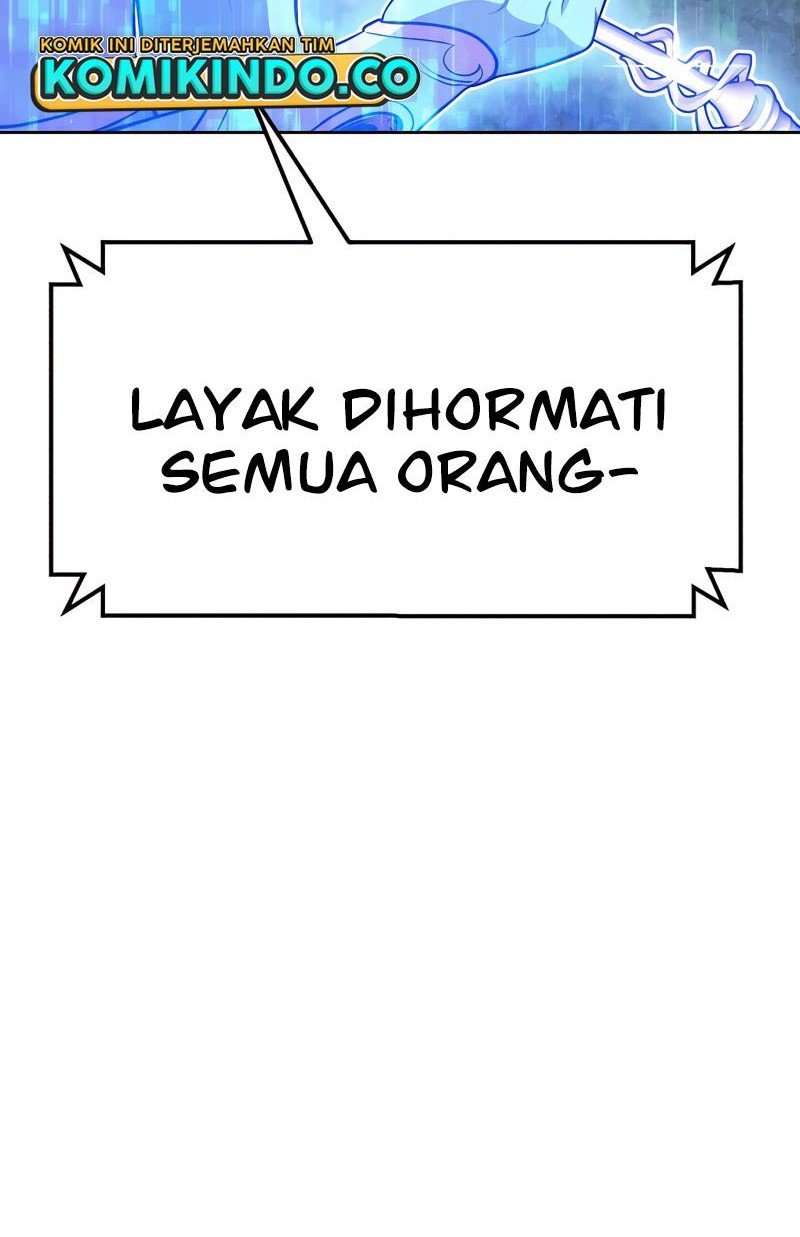 +99 Wooden Stick Chapter 10 - halaman 97