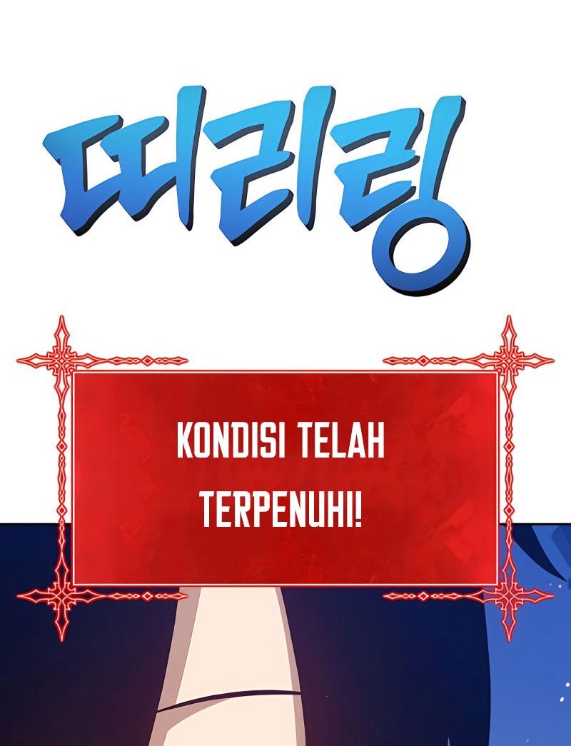+99 Wooden Stick Chapter 10 - halaman 99