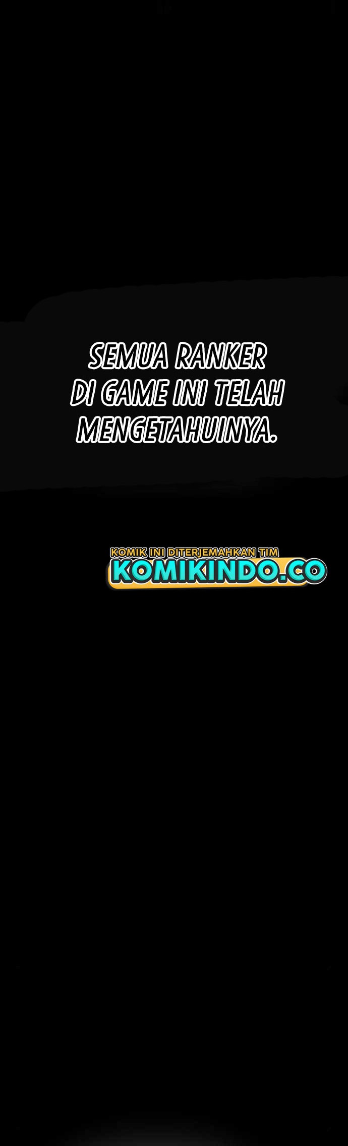 +99 Wooden Stick Chapter 11 - halaman 102