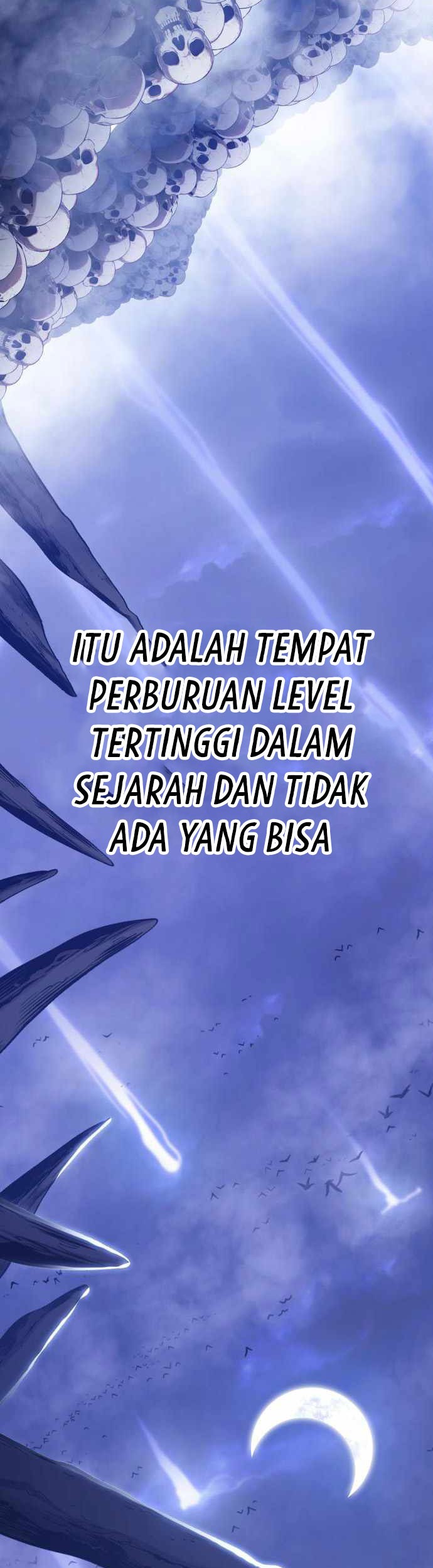 +99 Wooden Stick Chapter 11 - halaman 105