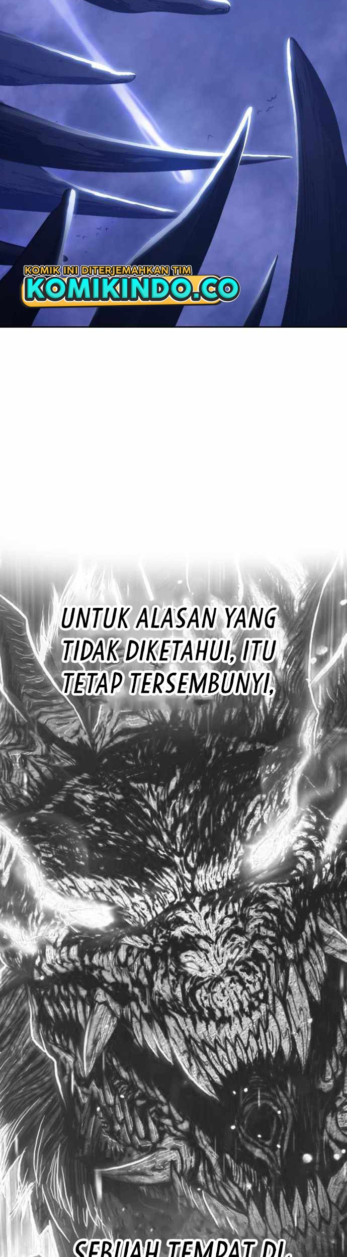 +99 Wooden Stick Chapter 11 - halaman 106