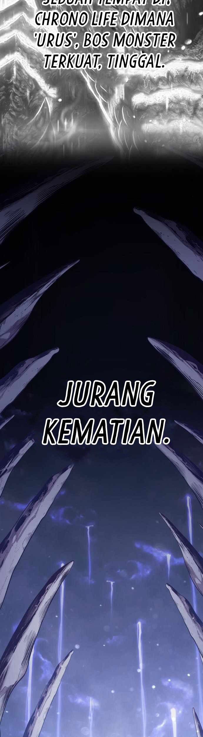+99 Wooden Stick Chapter 11 - halaman 107