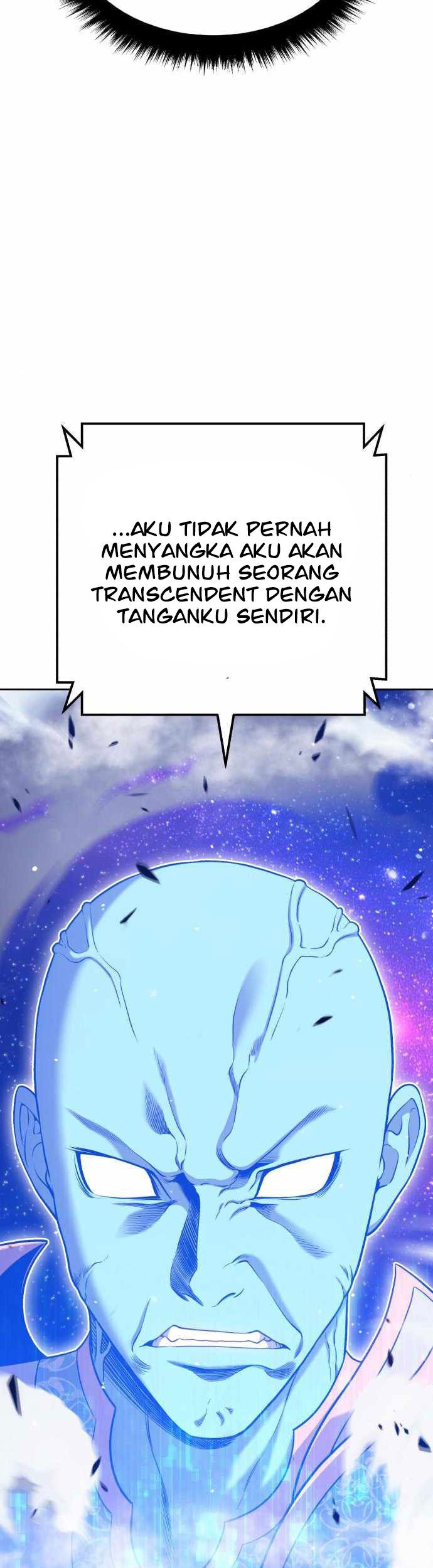 +99 Wooden Stick Chapter 11 - halaman 16