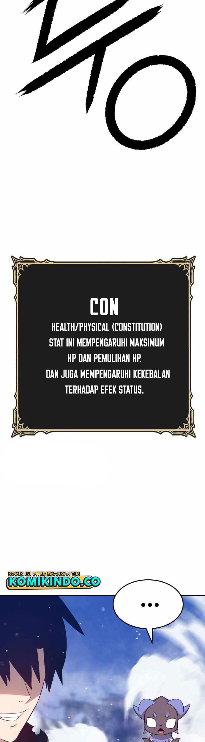 +99 Wooden Stick Chapter 11 - halaman 22