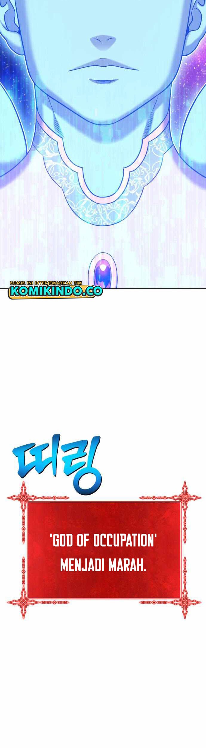 +99 Wooden Stick Chapter 11 - halaman 3