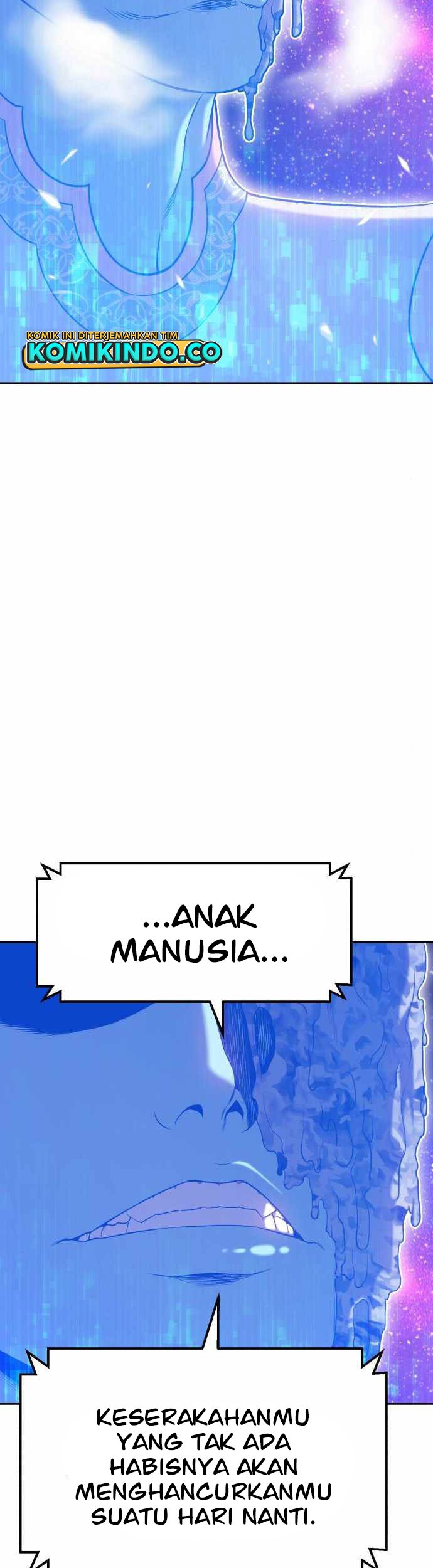 +99 Wooden Stick Chapter 11 - halaman 46