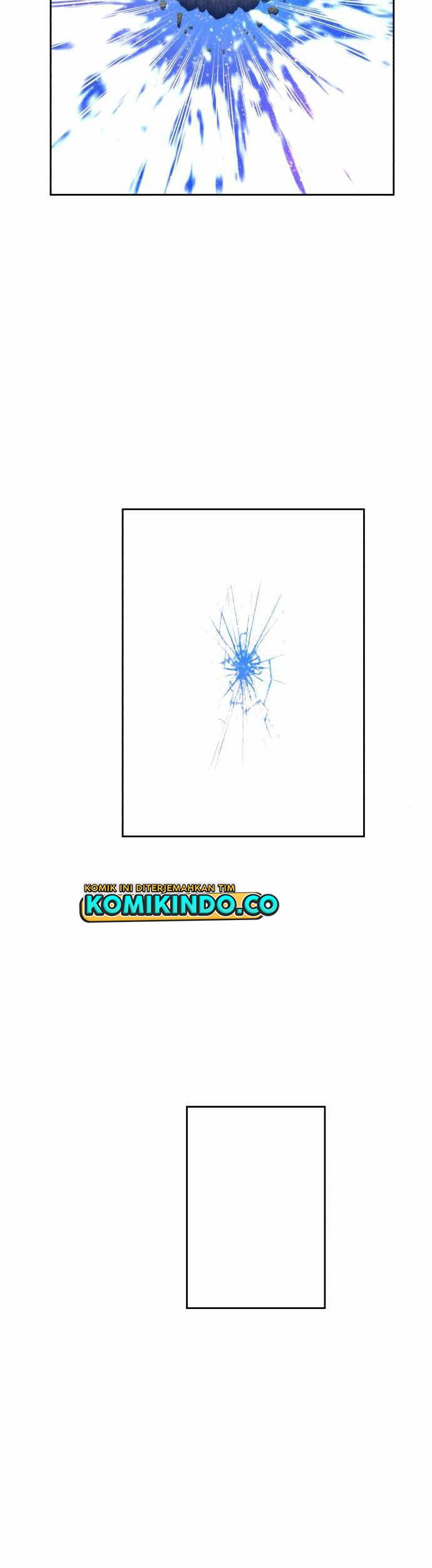 +99 Wooden Stick Chapter 11 - halaman 55
