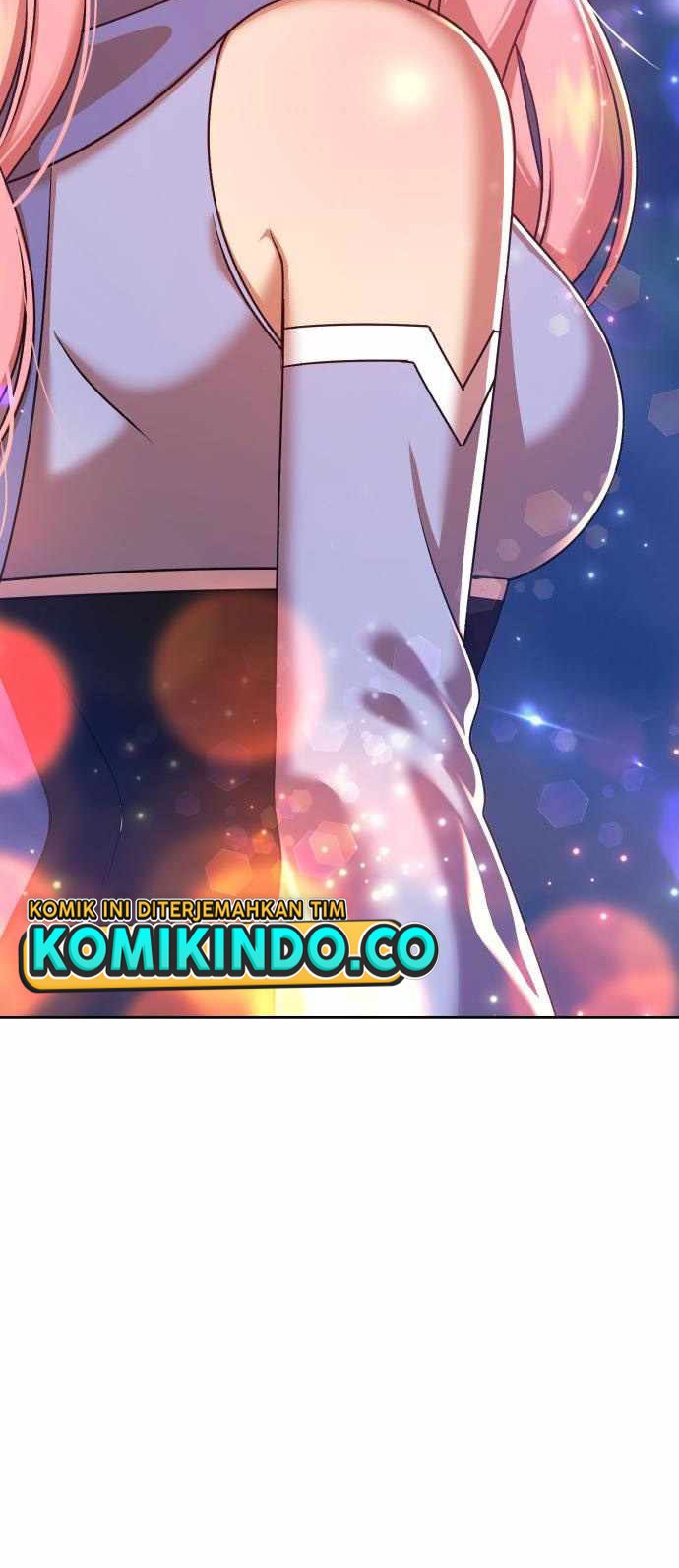 +99 Wooden Stick Chapter 11 - halaman 78
