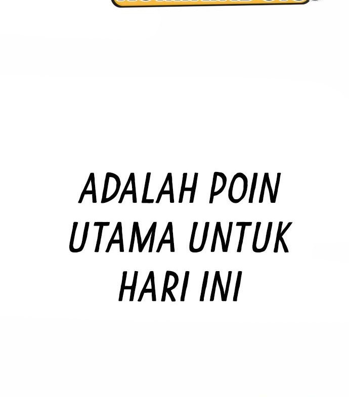 +99 Wooden Stick Chapter 12 - halaman 103