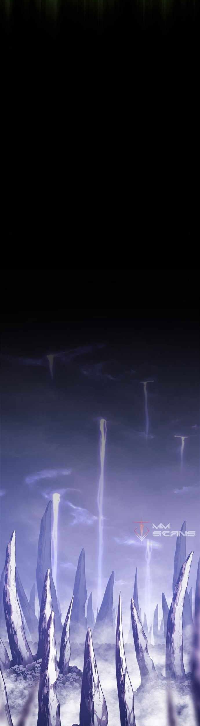 +99 Wooden Stick Chapter 12 - halaman 106