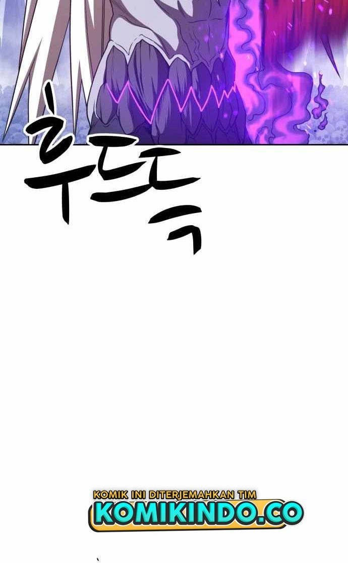 +99 Wooden Stick Chapter 12 - halaman 114