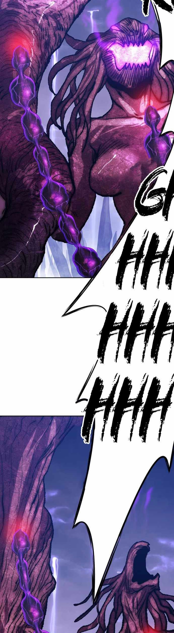 +99 Wooden Stick Chapter 12 - halaman 122