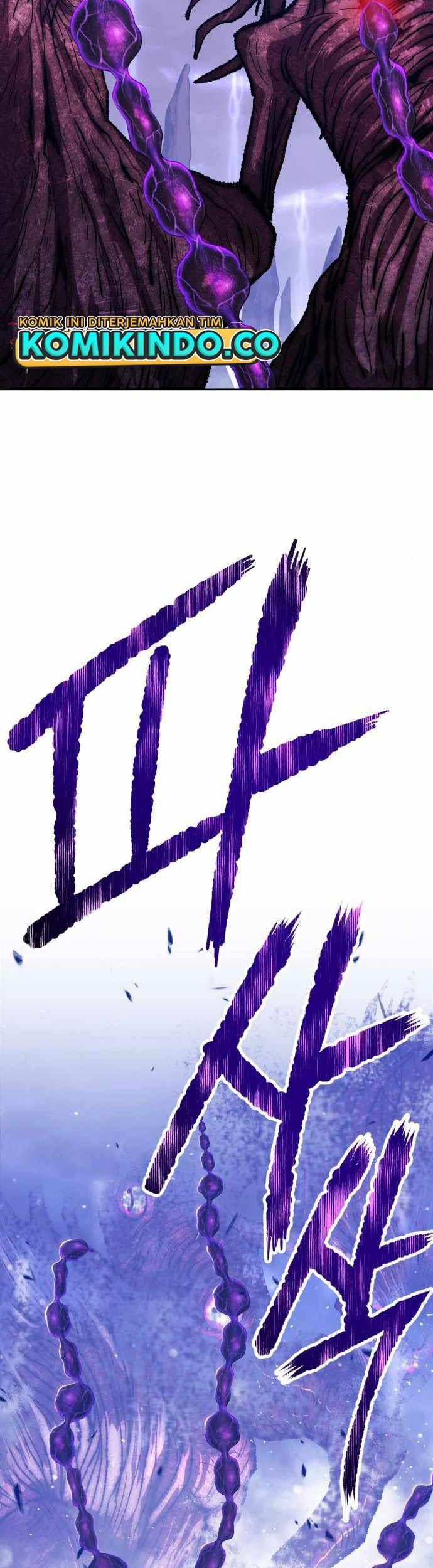 +99 Wooden Stick Chapter 12 - halaman 123