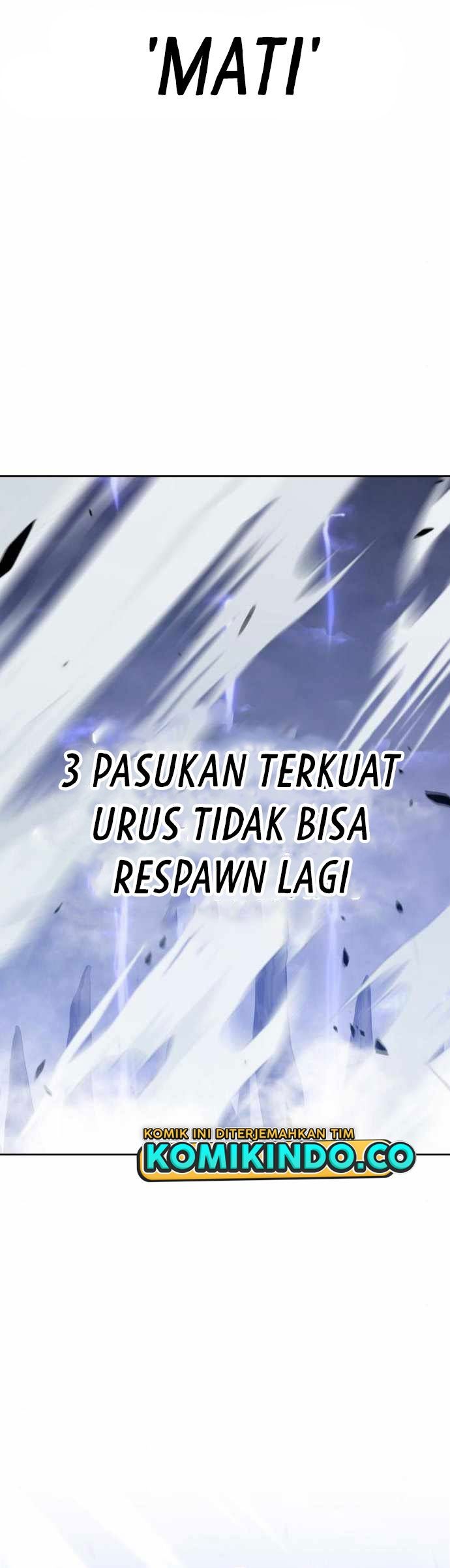 +99 Wooden Stick Chapter 12 - halaman 125