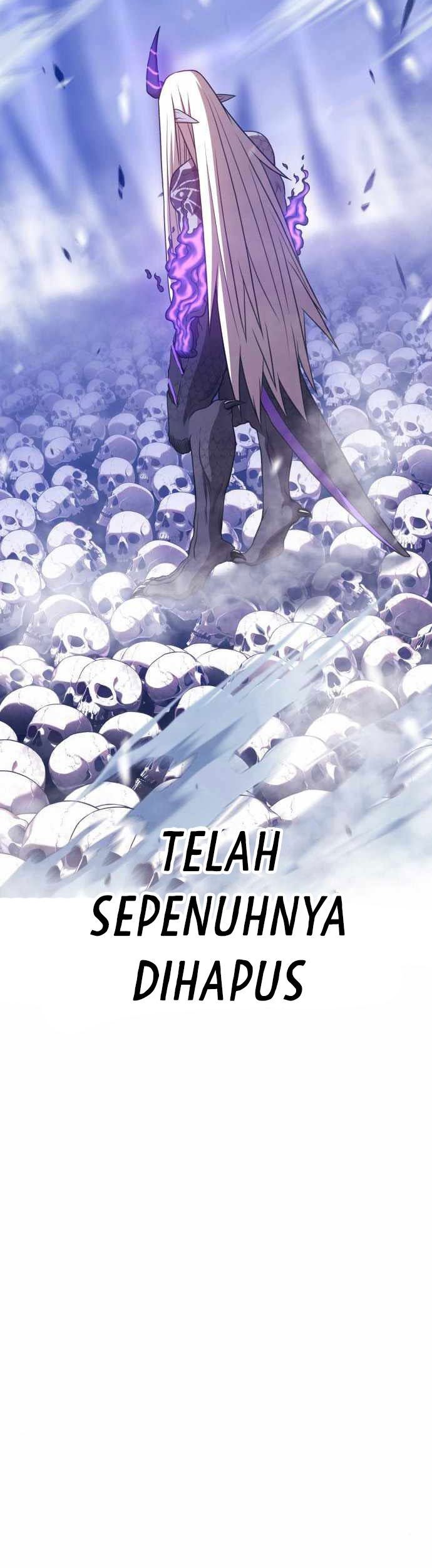 +99 Wooden Stick Chapter 12 - halaman 128