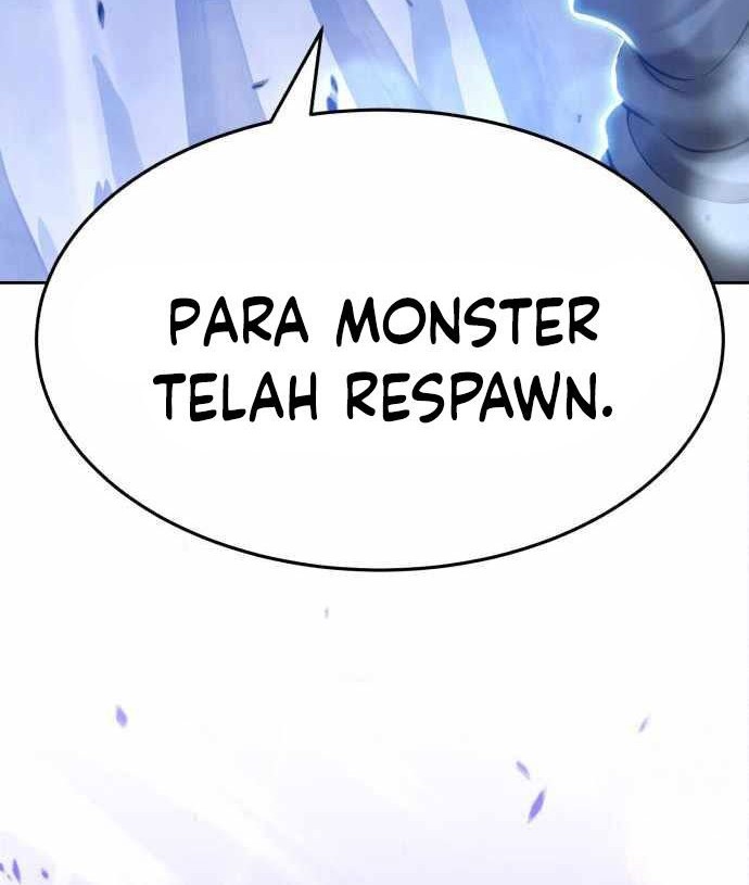 +99 Wooden Stick Chapter 12 - halaman 30