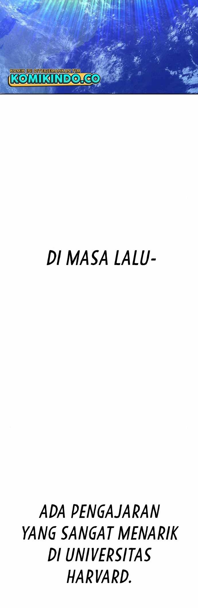+99 Wooden Stick Chapter 12 - halaman 36