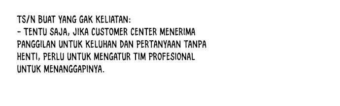+99 Wooden Stick Chapter 12 - halaman 73