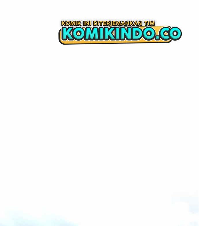 +99 Wooden Stick Chapter 12 - halaman 85