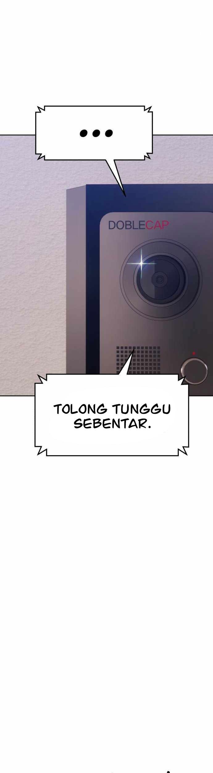 +99 Wooden Stick Chapter 12 - halaman 94