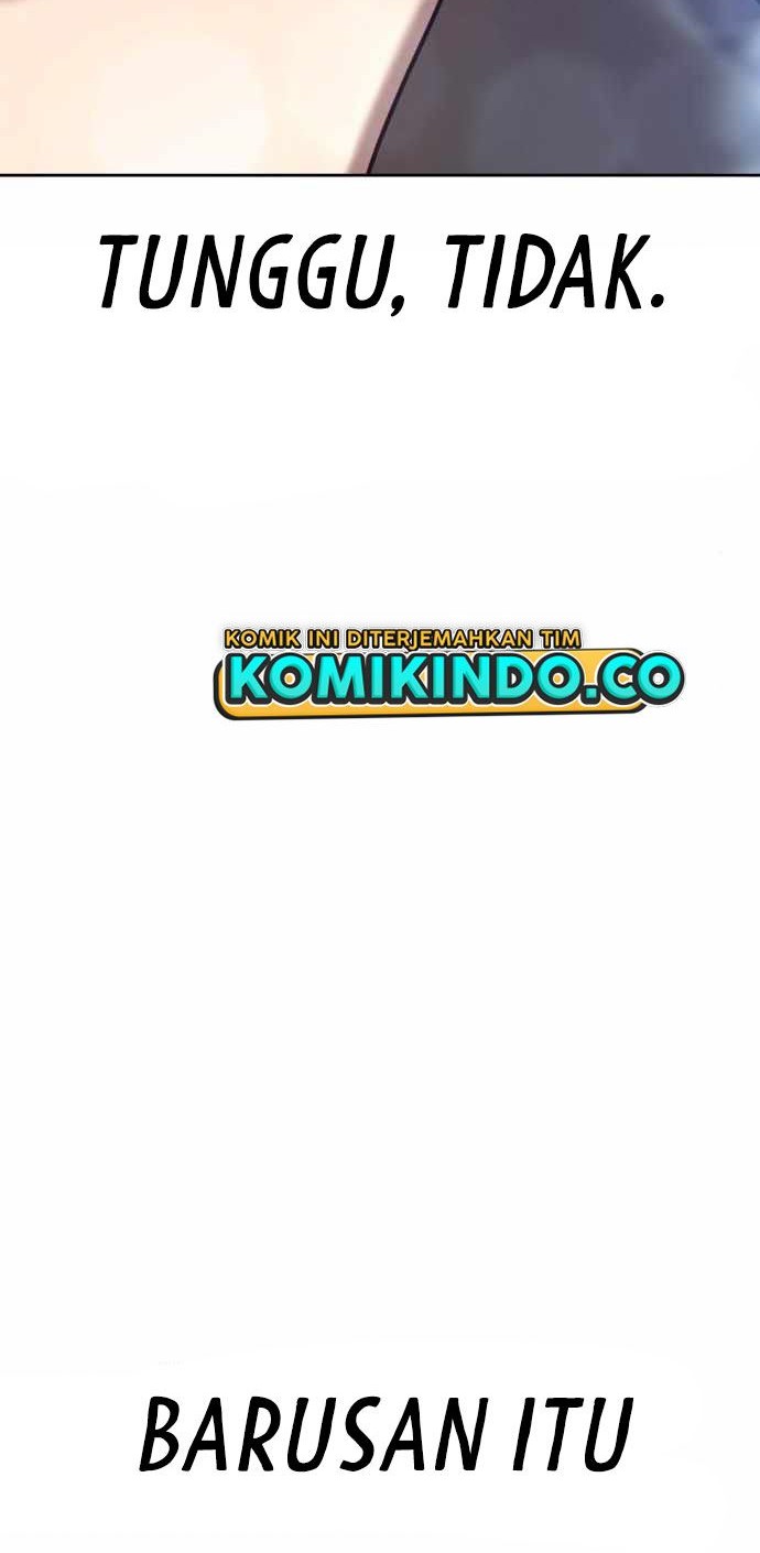 +99 Wooden Stick Chapter 12 - halaman 97