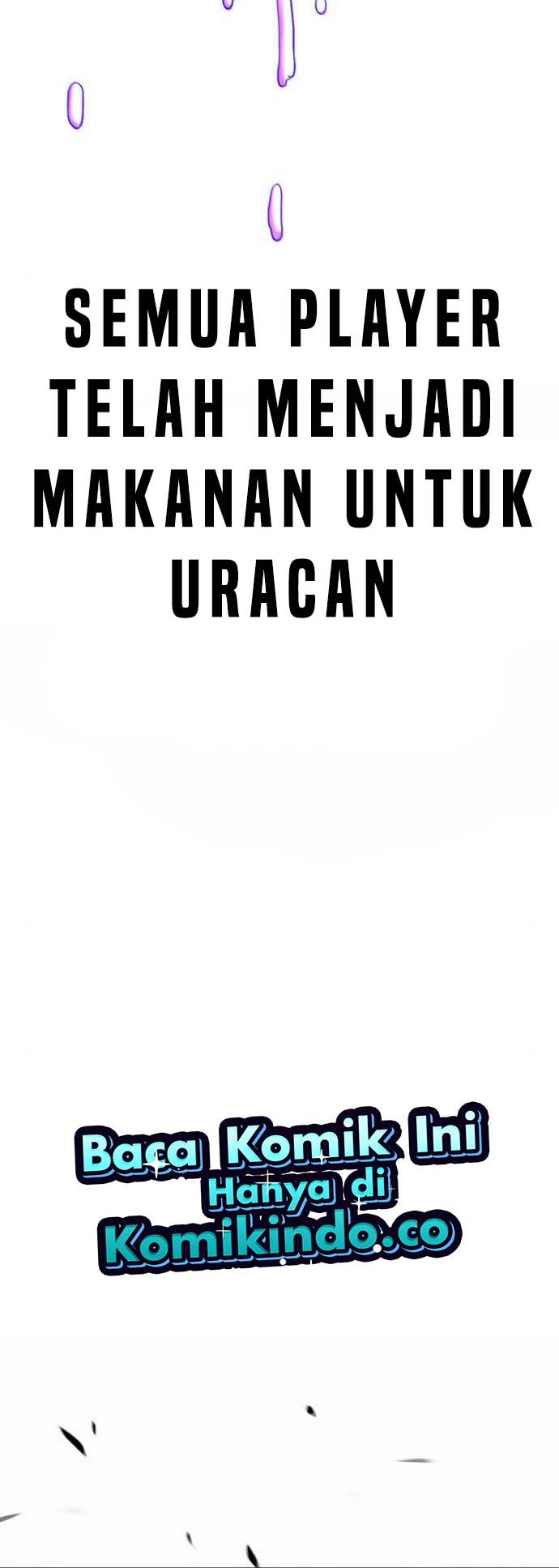 +99 Wooden Stick Chapter 13 - halaman 102