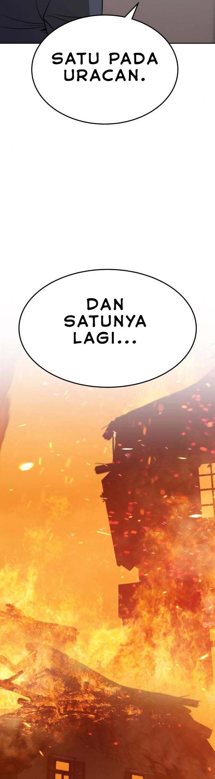 +99 Wooden Stick Chapter 13 - halaman 118