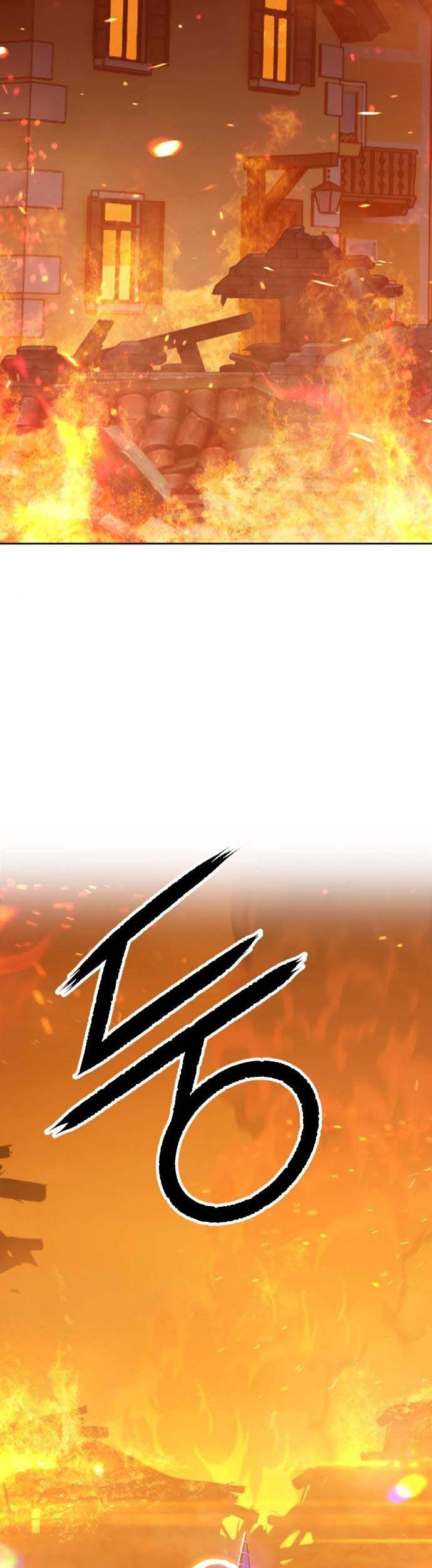 +99 Wooden Stick Chapter 13 - halaman 119