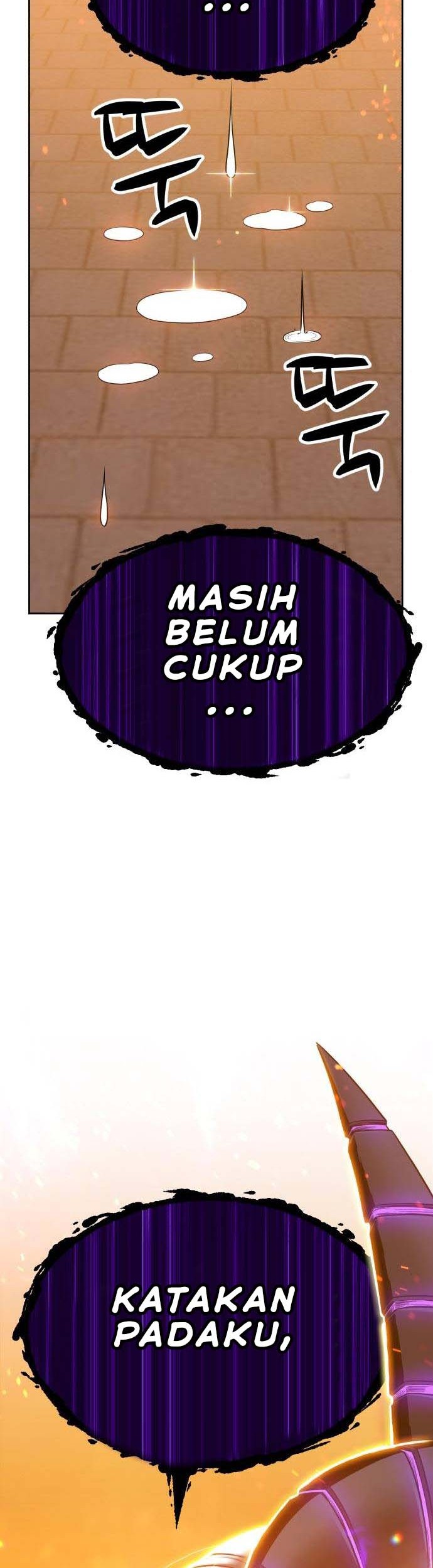 +99 Wooden Stick Chapter 13 - halaman 122