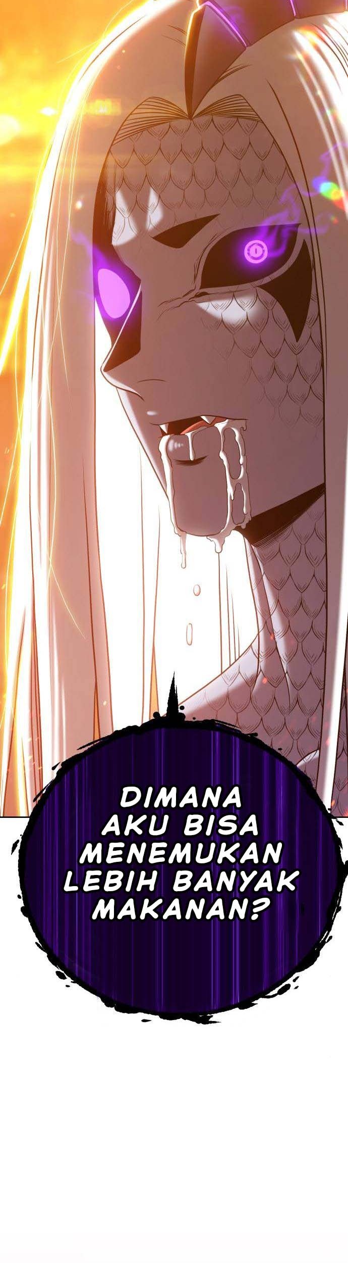 +99 Wooden Stick Chapter 13 - halaman 123