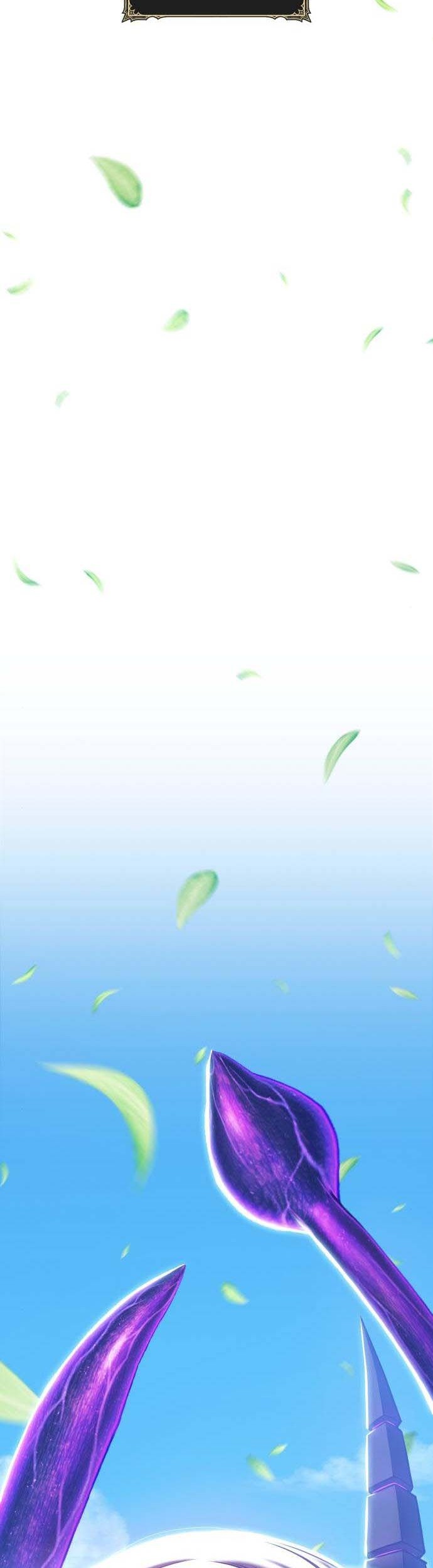 +99 Wooden Stick Chapter 13 - halaman 136