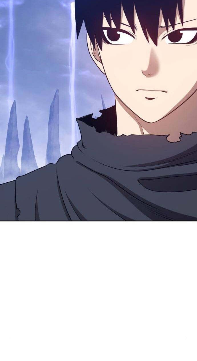 +99 Wooden Stick Chapter 13 - halaman 37