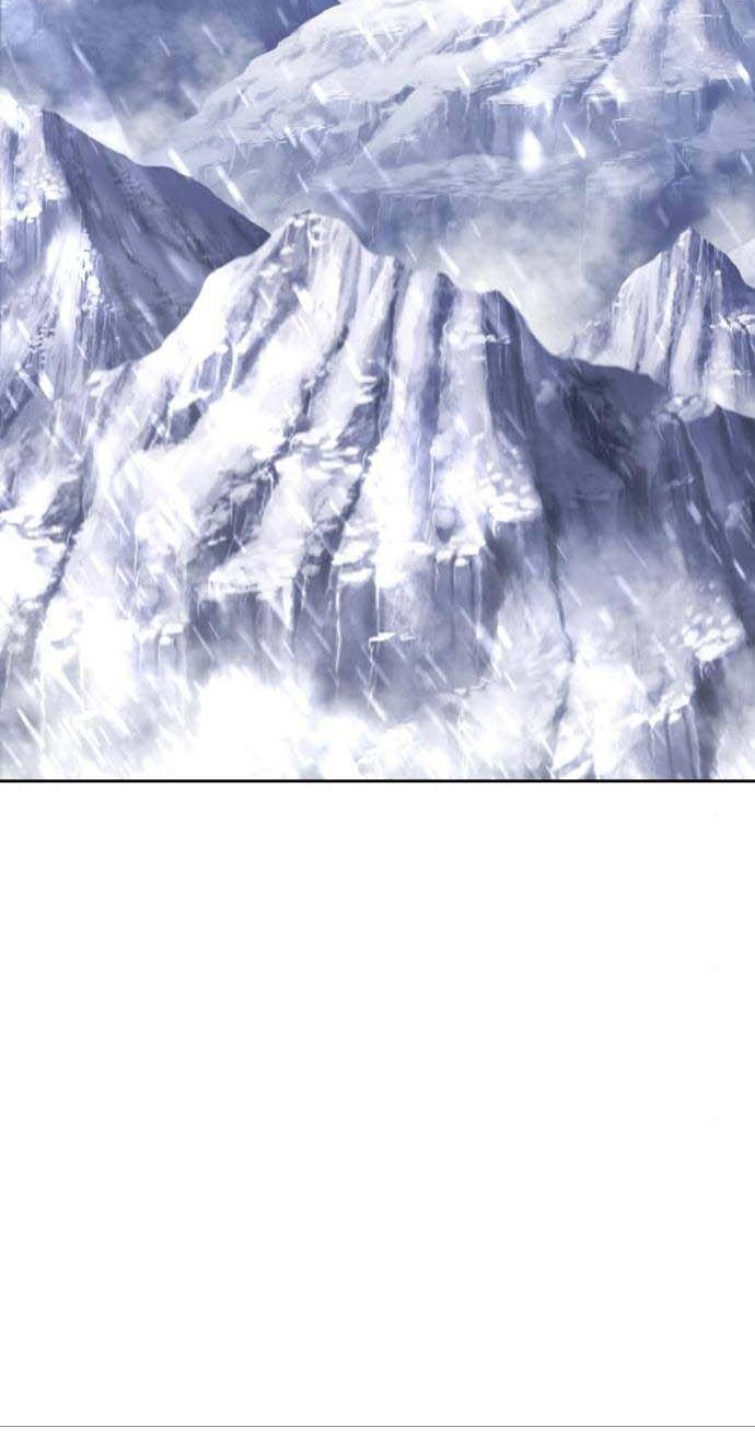 +99 Wooden Stick Chapter 13 - halaman 43