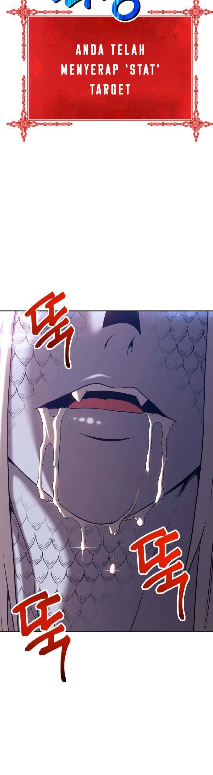 +99 Wooden Stick Chapter 13 - halaman 48