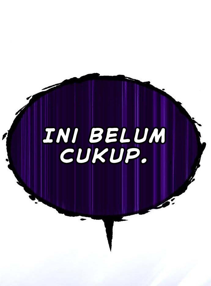 +99 Wooden Stick Chapter 13 - halaman 49