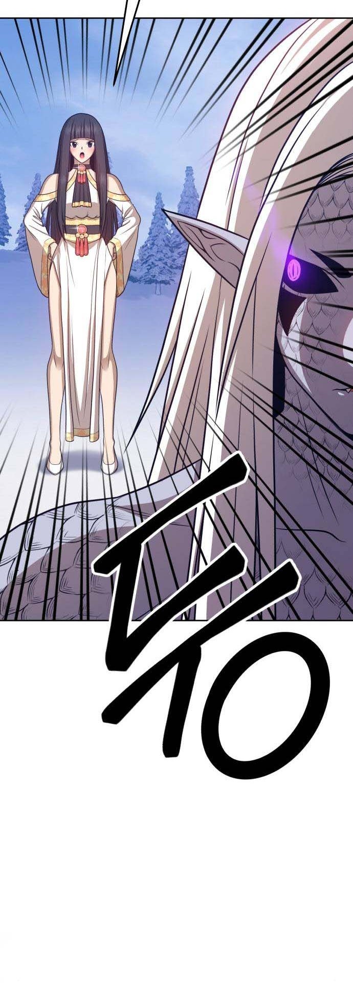 +99 Wooden Stick Chapter 13 - halaman 67