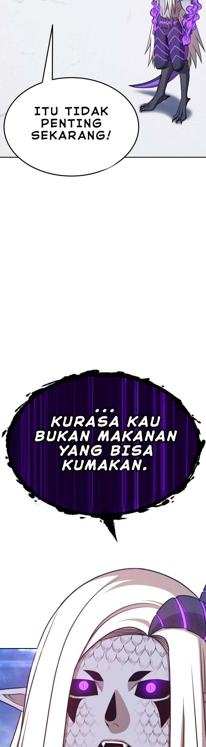 +99 Wooden Stick Chapter 13 - halaman 70
