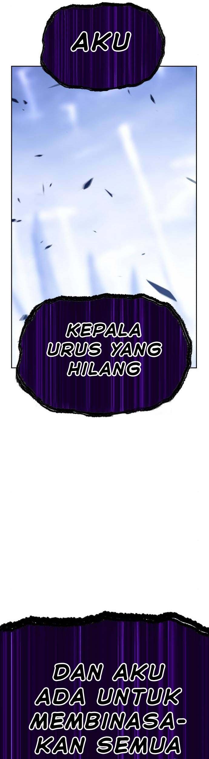 +99 Wooden Stick Chapter 13 - halaman 8