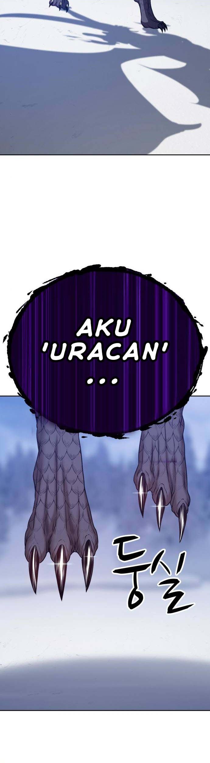 +99 Wooden Stick Chapter 13 - halaman 82