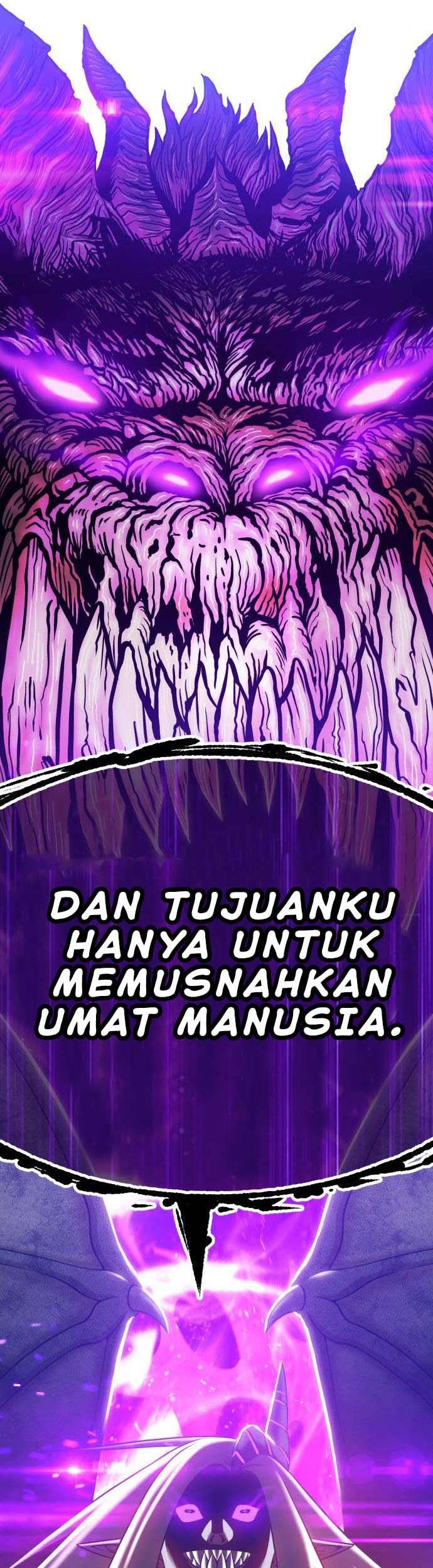 +99 Wooden Stick Chapter 13 - halaman 83