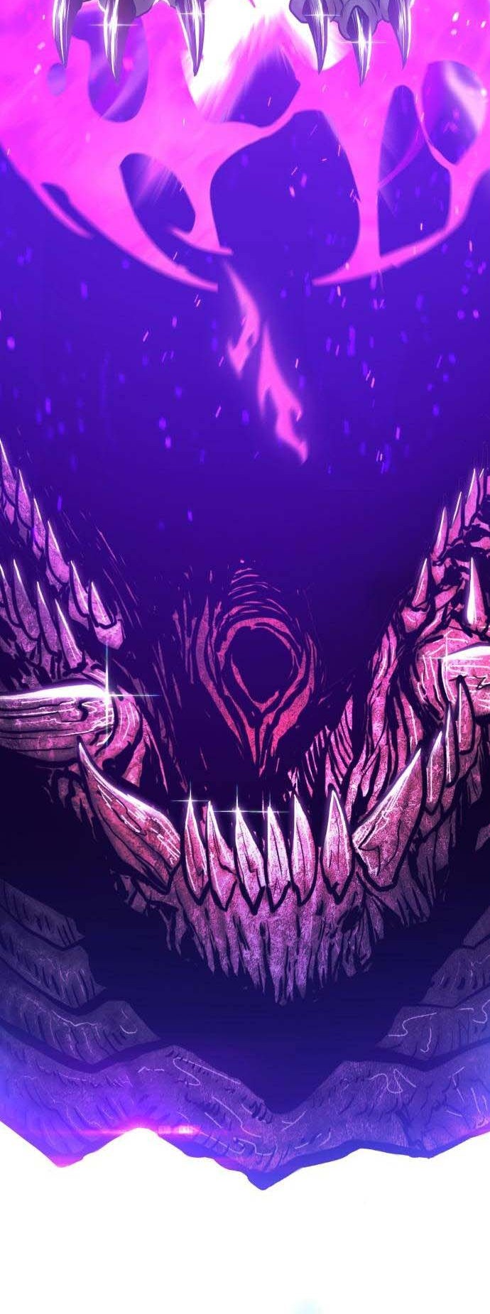 +99 Wooden Stick Chapter 13 - halaman 85